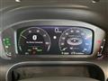 2025 Honda Honda Others
