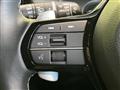 2025 Honda Honda Others