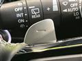 2025 Honda Honda Others