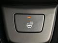 2025 Honda Honda Others