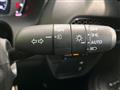 2025 Honda Honda Others