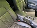 2025 Honda Honda Others