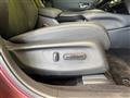2025 Honda Honda Others
