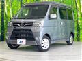 2019 Daihatsu Atrai Wagon