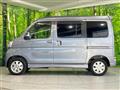 2019 Daihatsu Atrai Wagon