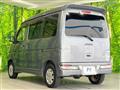 2019 Daihatsu Atrai Wagon