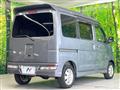 2019 Daihatsu Atrai Wagon