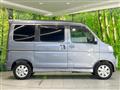 2019 Daihatsu Atrai Wagon