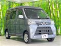2019 Daihatsu Atrai Wagon
