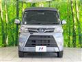 2019 Daihatsu Atrai Wagon