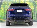 2021 Jaguar F-Pace