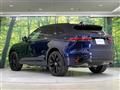 2021 Jaguar F-Pace