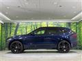 2021 Jaguar F-Pace