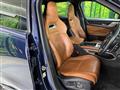 2021 Jaguar F-Pace