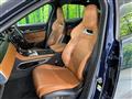 2021 Jaguar F-Pace