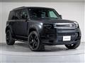 2026 Land Rover Defender