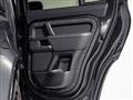 2026 Land Rover Defender