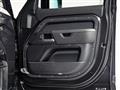 2026 Land Rover Defender