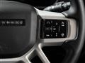 2026 Land Rover Defender