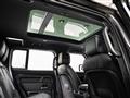2026 Land Rover Defender