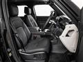 2026 Land Rover Defender