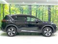 2023 Nissan X-Trail