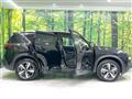 2023 Nissan X-Trail