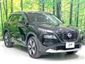 2023 Nissan X-Trail