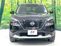 2023 Nissan X-Trail