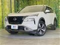 2023 Nissan X-Trail