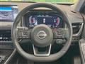 2023 Nissan X-Trail