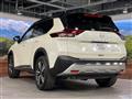 2023 Nissan X-Trail