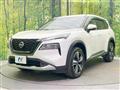 2023 Nissan X-Trail