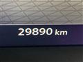 2025 Nissan X-Trail