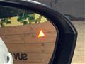 2025 Nissan X-Trail