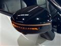 2025 Nissan X-Trail