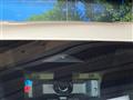 2025 Nissan X-Trail