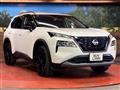 2025 Nissan X-Trail