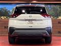 2025 Nissan X-Trail