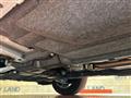 2025 Nissan X-Trail