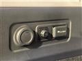 2025 Nissan X-Trail