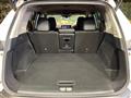 2025 Nissan X-Trail