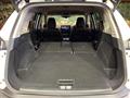 2025 Nissan X-Trail