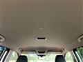 2025 Nissan X-Trail
