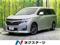 2012 Nissan Elgrand