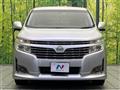 2012 Nissan Elgrand