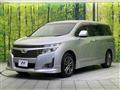 2012 Nissan Elgrand