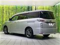 2012 Nissan Elgrand