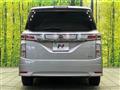 2012 Nissan Elgrand