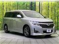 2012 Nissan Elgrand